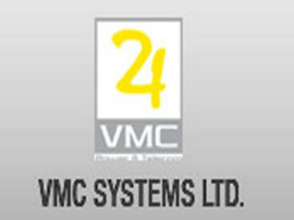  கூட்டமைப்பு கடன் 