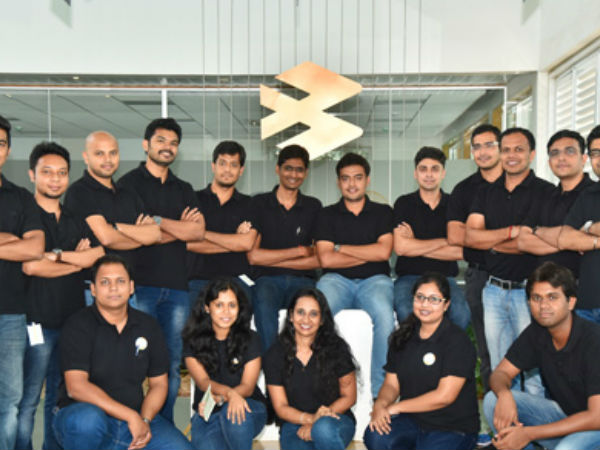  எண்ணிக்கை உயர்வு 