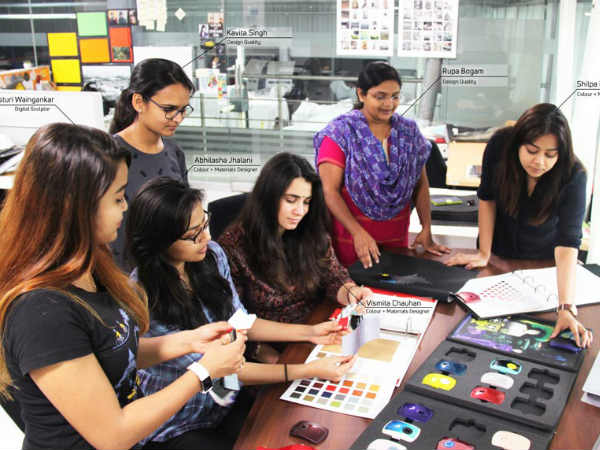  கலாச்சார மேம்பாடு 