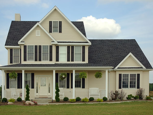 2000 சதுர அடி வீடு Or 300 சதுர அடி கடை: