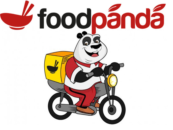 எந்தெந்த நகரங்கள் 