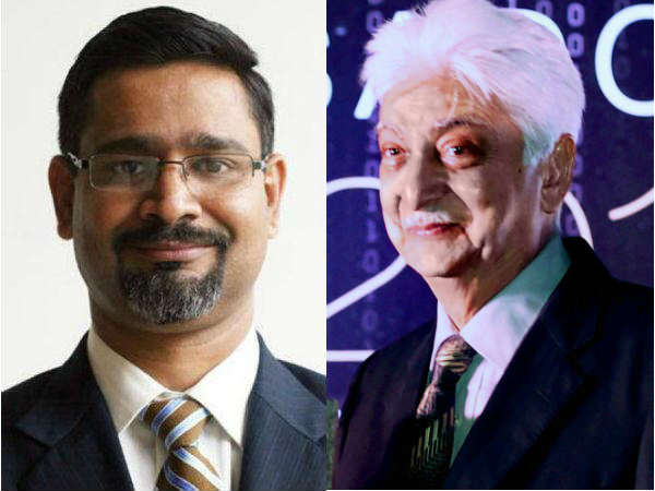 அபிதாலி நீமுச்வாலா 