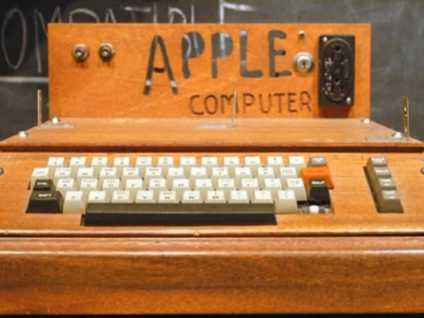 என்ன பிரச்னை: