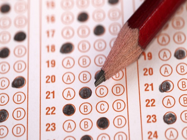 Choose the Best answer Tamil Good Returns Quizz