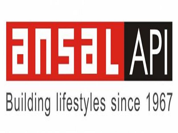 ரியல் எஸ்டேட்  நிறுவனம்