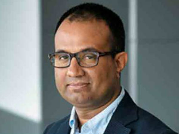 பெருமிதம் கொண்ட அஜீத்