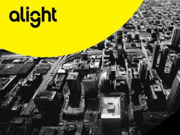 அலைட் எச்ஆர் சர்வீசஸ் 