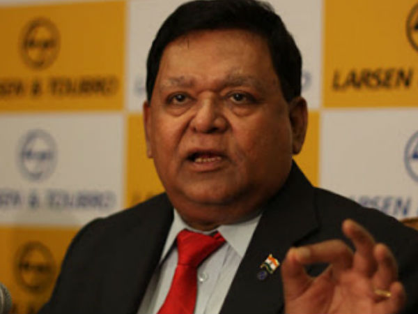  அந்த எக்ஸ்ட்ரா திறமை