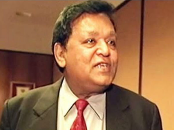 என் தப்பு தான் 