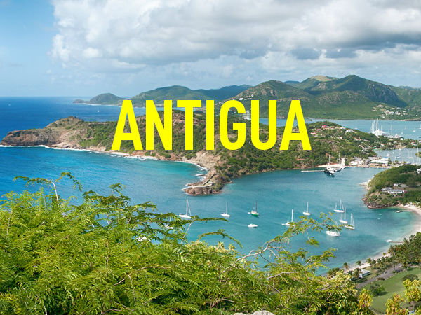 சம்மதம் 