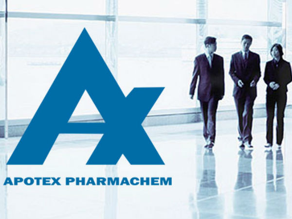 கைவசப்படுத்திய துணிச்சல் 