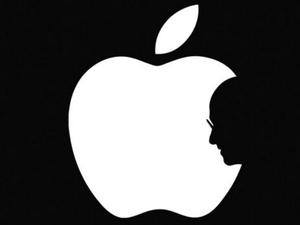 Apple's culture is anarchy, you can't manage it
