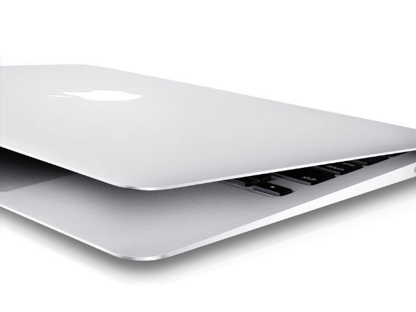  கஸ்டமர் 2