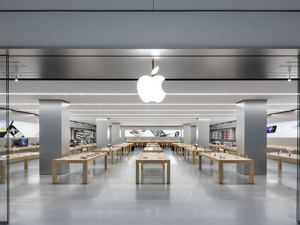 சிங்கிள் பிராண்டுகள்