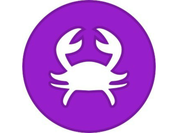 கடகம் முன்னிலை 