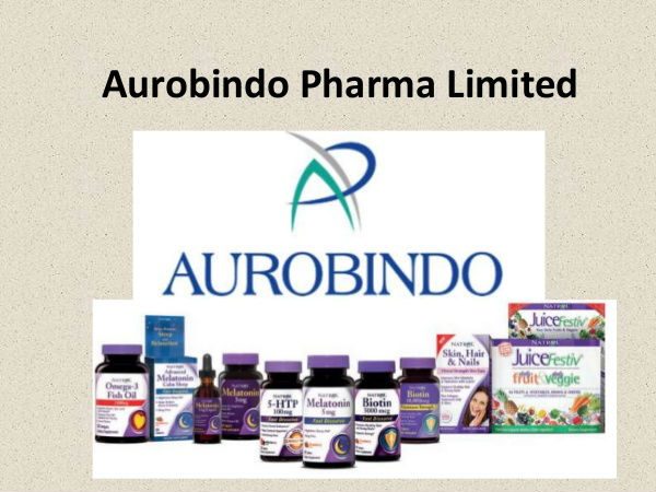 தலைதூக்கிய ஆரோபின்டோ 