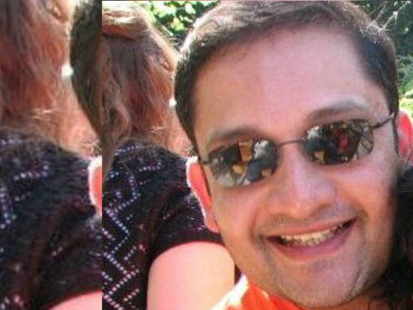 அடுத்து யார் டிவிட்டர் இந்தியா தலைவர்?