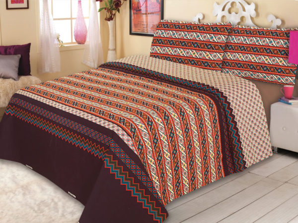  மரச்சாமான்கள் மற்றும் பயணச் சாதனங்கள் 