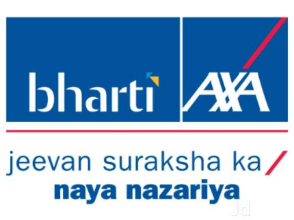 என்ன செய்ய வேண்டும்? 