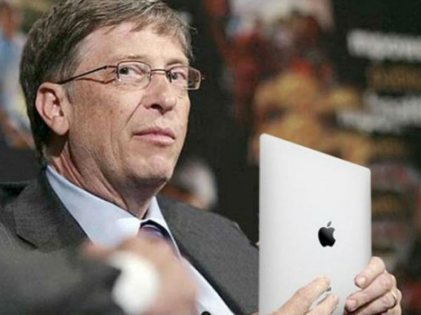  கன்வர்ஷன்