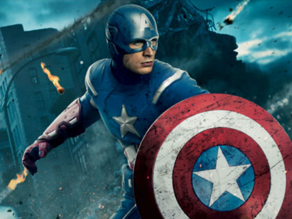 பட்டியல் 2 