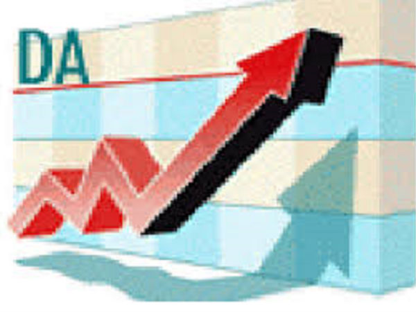 அகவிலைப்படி என்றால் என்ன? 