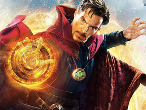 பட்டியல் 3 