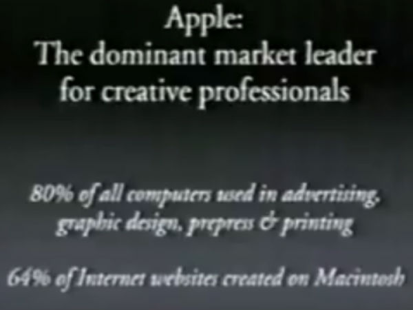 கஸ்டமர் 1 