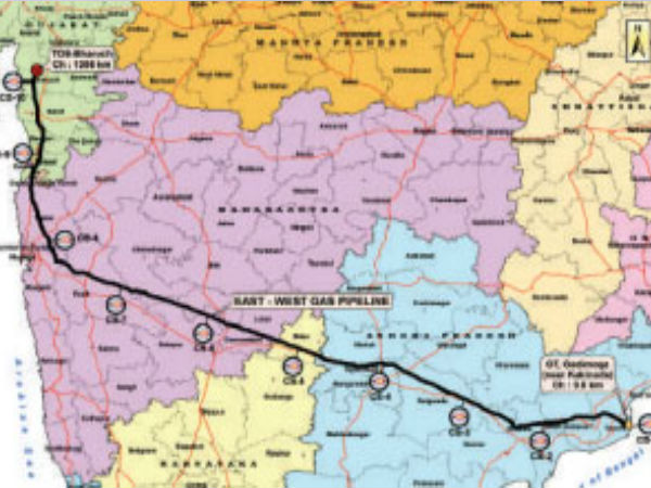  எப்பேர்பட்ட நிறுவனம் 