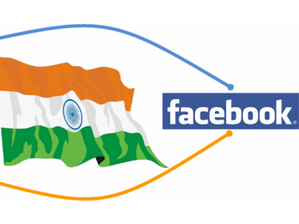  ஏன் இந்தியாவில்