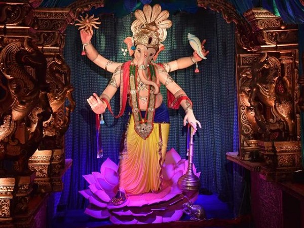 யாருக்கெல்லாம் இந்தக் காப்பீடு கிடைக்கும்? 