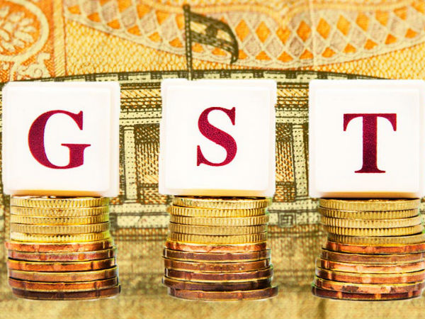 நிறுவனம் கேட்டால் என்ன செய்வது.