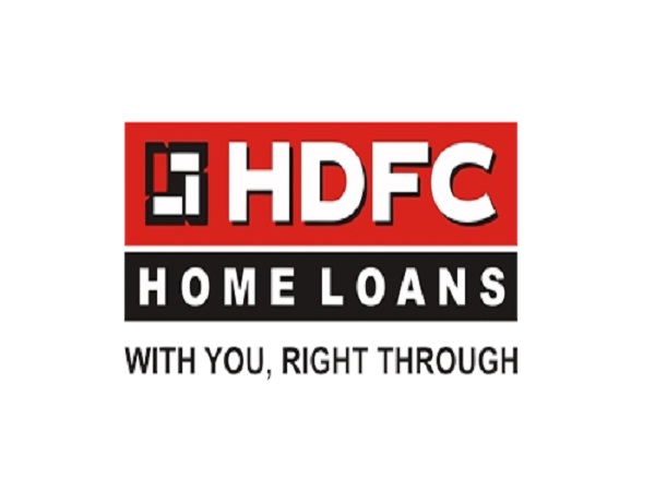 4. ஹெச்.டி.எஃப்.சி