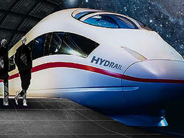  செலவும் செயல்பாடும்