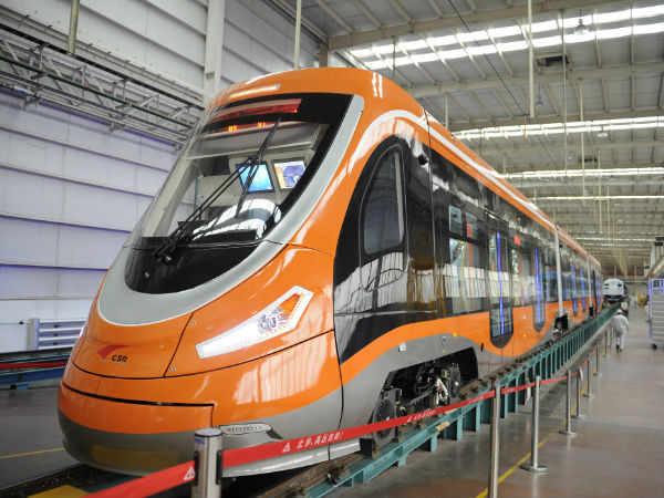 மற்ற நாடுகள்