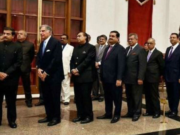 பாரபட்சம் 