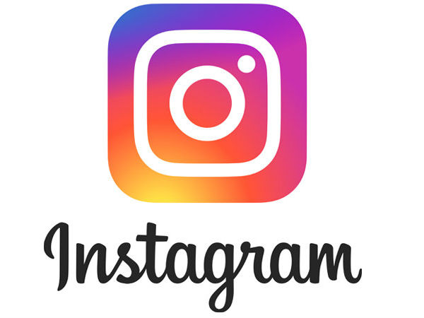 பேஸ்புக் - இன்ஸ்டாகிராம் 