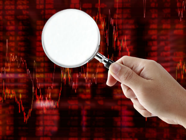  5. வாய்ப்புள்ளவற்றில் முதலீடு 