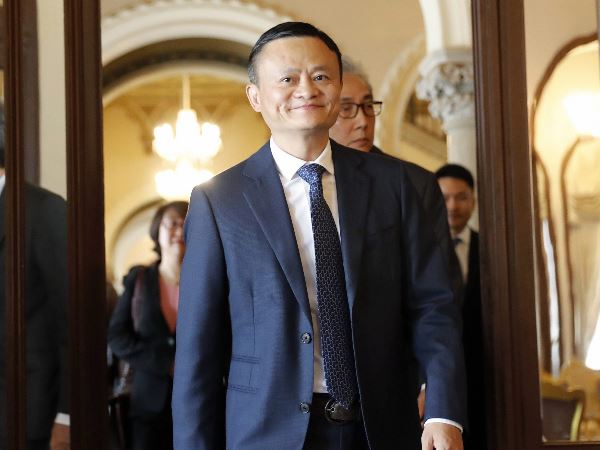 மேலாண்மைக்கான முன்னுரிமைகள்