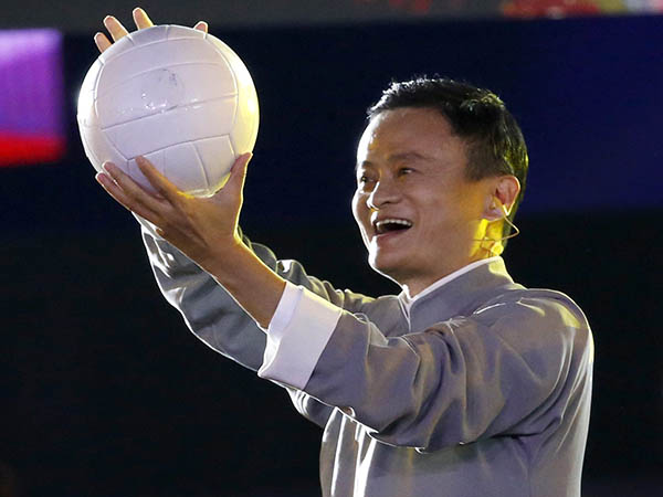 தீர்மானம்