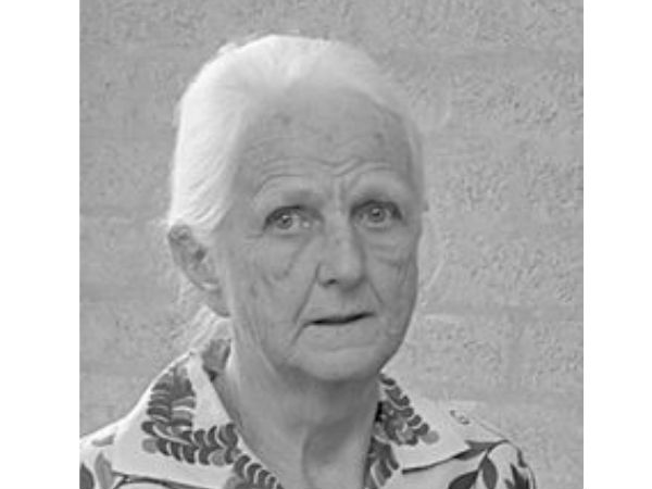  ஜுவான் ராபின்ஸன்