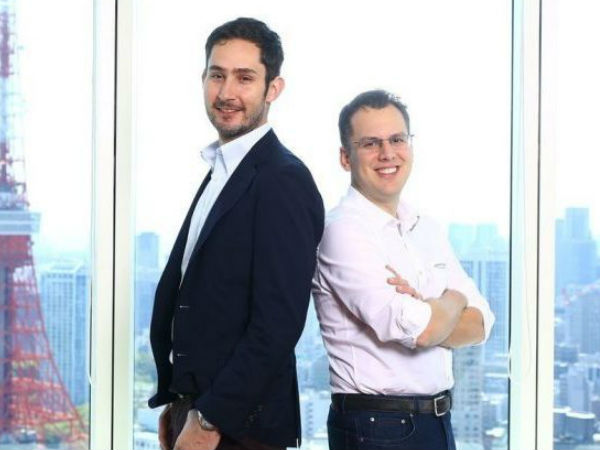 ஏன் ராஜினாமா செய்தார்கள் 