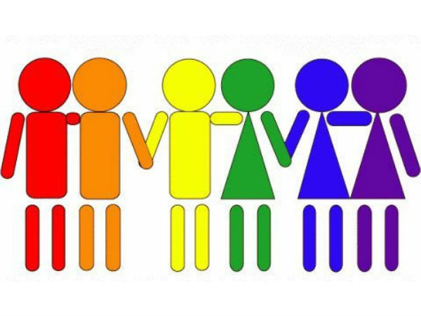 இவர்கள் தேவை