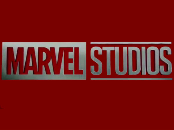 ஹாலிவுட் 