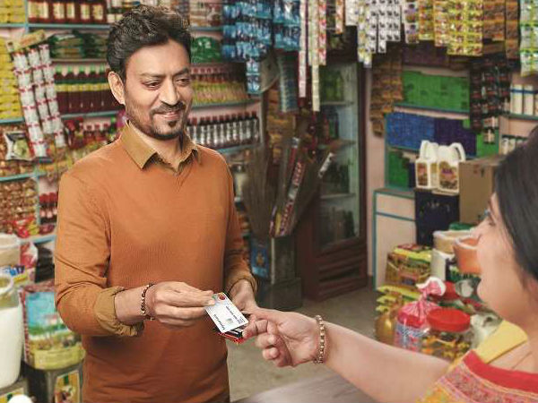 இர்ஃபான் கான் 