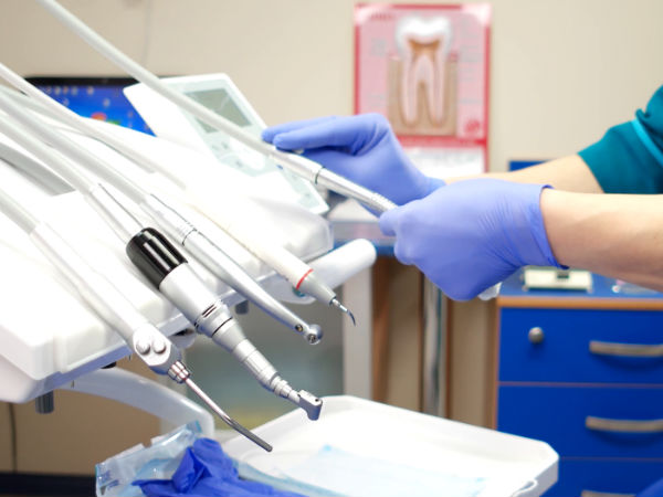  அதிகப்படியான கிளைம் தொகை