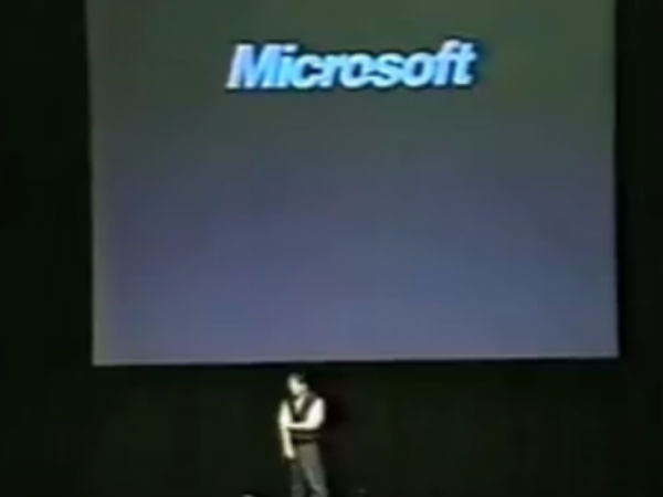  அதே ஸ்லைடில்