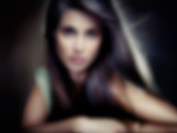 சம்பளக் கணக்கு