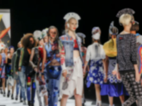 வசதிகள் அல்ல வாய்ப்புகள்