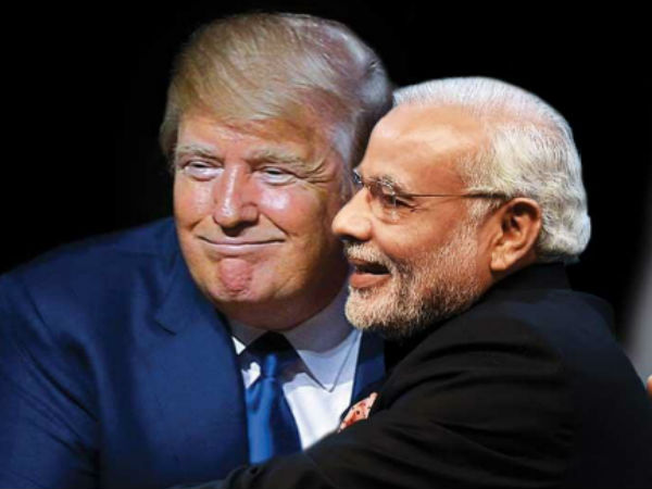 மிரட்டலுக்கு அடிபணிந்த இந்தியா 